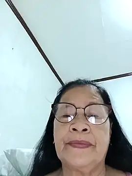 Sweet-Lita50 online show from April 15, 11:55 am