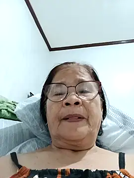 Sweet-Lita50 online show from March 8, 2:04 am