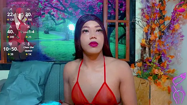 bayolet  online show from January 19, 11:39 am