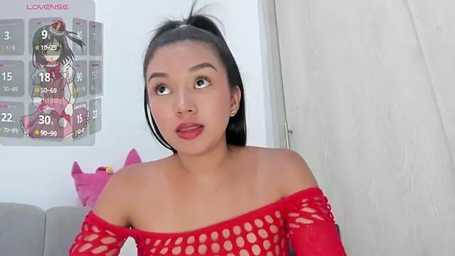 sarayu- online show from October 5, 6:40 am