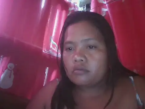 hot mom13 online show from November 30, 8:29 am