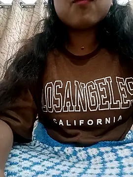 Tulasi 69 online show from December 17, 9:57 am