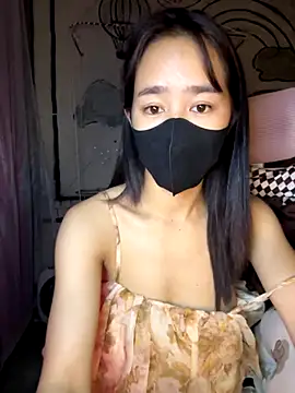 TiNa 04 online show from November 18, 9:54 am