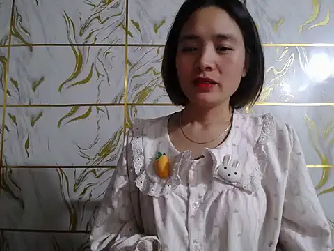 Lyzizi lovely09 online show from March 4, 2:01 pm