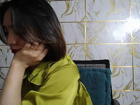 Lyzizi lovely09 online show from March 28, 12:59 pm