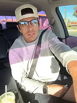 StrokingDaddy4 online show from December 19, 8:56 pm