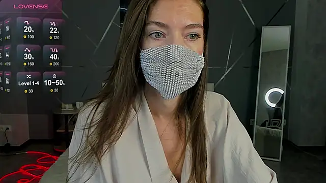 take me to moon online show from October 1, 1:43 am