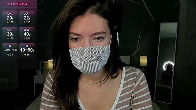 take me to moon online show from October 22, 1:43 am