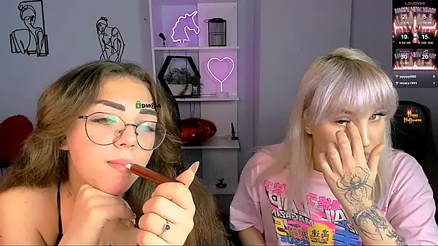 marta smith online show from November 7, 8:20 am