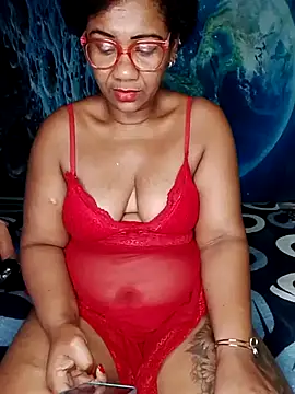 analgetica online show from November 15, 11:11 am