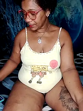 analgetica online show from December 1, 11:03 am