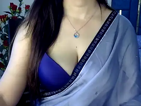 Rumi cute online show from May 31, 11:16 am