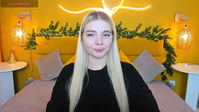 RuthBryant online show from November 30, 12:48 am