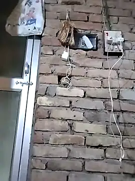 rani8008 online show from November 9, 8:10 am