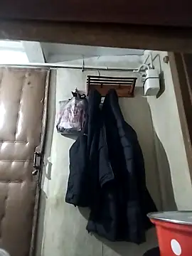 Funny Karina online show from March 22, 7:42 pm