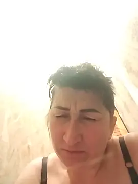 Funny Karina online show from May 29, 5:44 pm