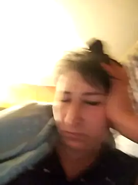 Funny Karina online show from November 7, 9:09 pm