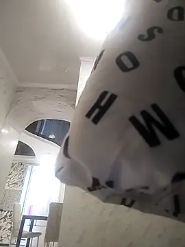 Funny Karina online show from November 20, 11:00 am