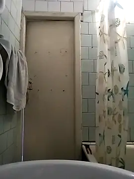 Funny Karina online show from March 24, 8:20 am