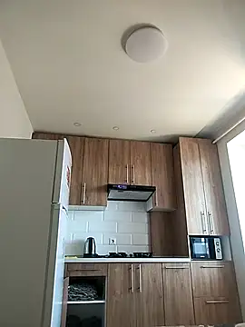 Funny Karina online show from March 8, 10:30 am