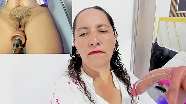 Luna Naughty1 online show from February 2, 5:56 pm