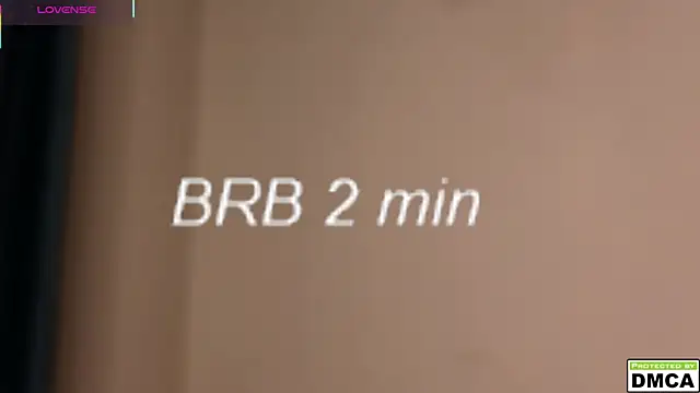 KattikissWiu online show from February 28, 10:42 pm