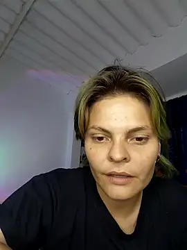 kay towers99 online show from April 7, 7:05 pm