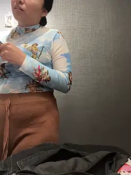 Venus Rivers online show from October 7, 1:48 pm