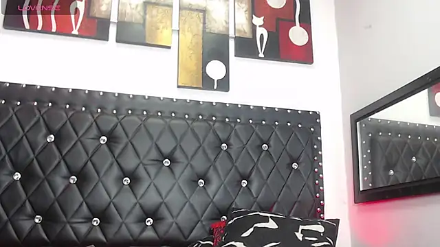 Engeelll online show from April 17, 6:21 pm