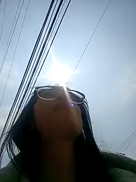 Engeelll online show from March 25, 6:33 pm