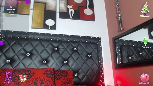 Engeelll online show from December 15, 6:35 pm