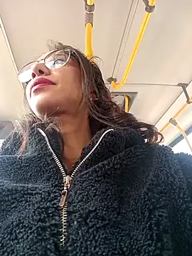 Engeelll online show from March 16, 6:34 pm