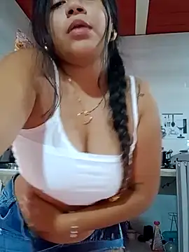 niiky 68 online show from October 2, 2:00 pm