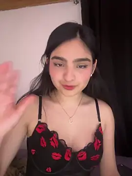 Clementyne30 online show from September 16, 12:07 am