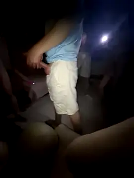 cancansel online show from September 14, 1:14 am