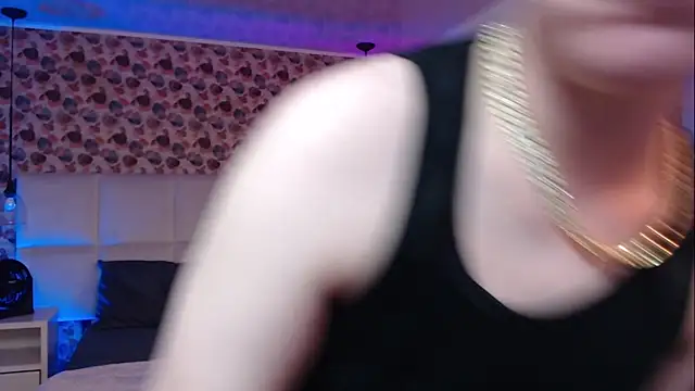 SpencerMontgomery online show from September 30, 10:14 pm