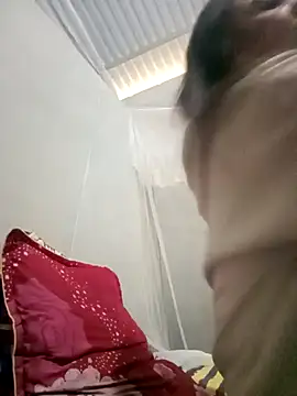 Toadc online show from March 16, 5:55 am