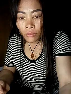 CoMay003 online show from March 18, 8:19 am