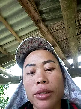 CoMay003 online show from October 5, 6:29 am