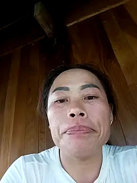 CoMay003 online show from September 23, 6:44 am