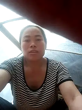 CoMay003 online show from September 26, 1:58 am