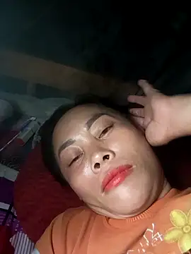 CoMay003 online show from October 30, 4:30 pm