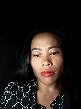 CoMay003 online show from October 16, 8:11 pm