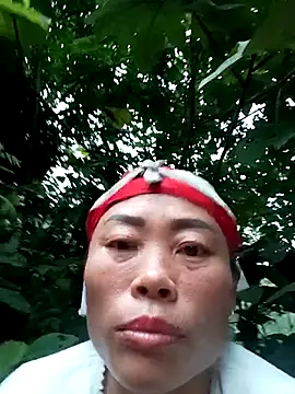 CoMay003 online show from September 11, 11:05 pm