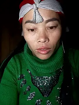 CoMay003 online show from January 9, 11:47 am