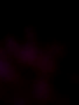 CoMay003 online show from September 9, 11:04 pm