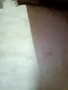 Sonam9696 online show from September 19, 9:25 pm