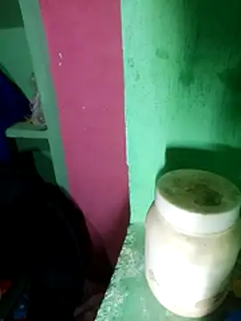 Sonam9696 online show from December 3, 7:05 pm