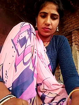 MISS-KAYA online show from October 27, 7:59 am