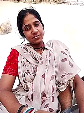 MISS-KAYA online show from April 9, 3:31 am